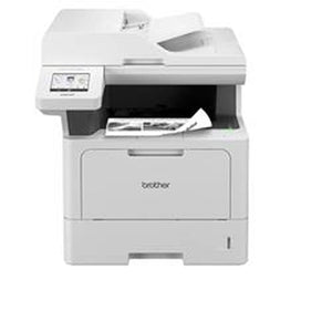 Multifunction Printer Brother MFCL5710DWRE1-0
