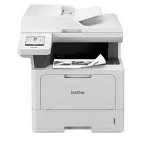 Multifunction Printer Brother MFCL5710DWRE1-0