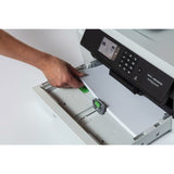 Multifunction Printer Brother MFCJ6540DWERE1-3