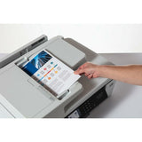 Multifunction Printer Brother MFCJ6540DWERE1-2