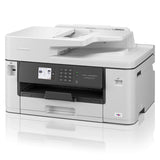 Multifunction Printer Brother MFC-J5340DWE-0