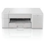 Multifunction Printer Brother DCP-J1200WERE1-27