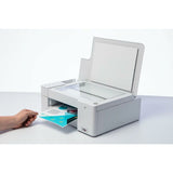 Multifunction Printer Brother DCP-J1200WERE1-24