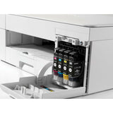 Multifunction Printer Brother DCP-J1200WERE1-22