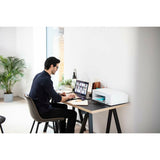 Multifunction Printer Brother DCP-J1200WERE1-21