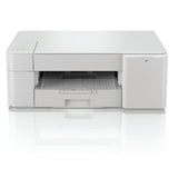 Multifunction Printer Brother DCP-J1200WERE1-26