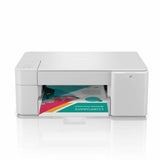 Multifunction Printer Brother DCP-J1200WERE1-18