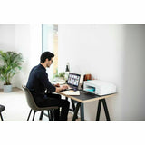 Multifunction Printer Brother DCP-J1200WERE1-14