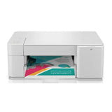 Multifunction Printer Brother DCP-J1200WERE1-7