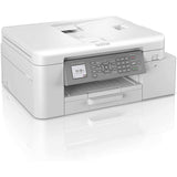 Printer Brother MFC-J4340DWERE1-4