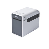 Thermal Printer Brother TD-2125N-1