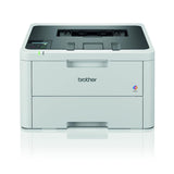Multifunction Printer Brother HL-L3220CWE-20