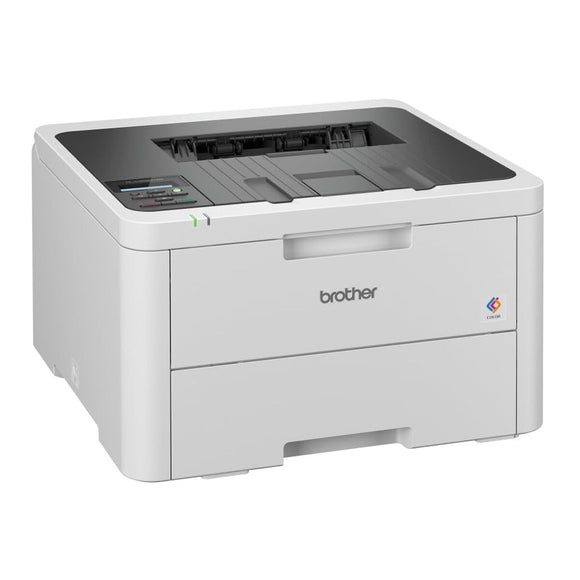 Laser Printer Brother HLL3220CWE-0