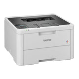 Multifunction Printer Brother HL-L3220CWE-19