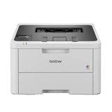 Multifunction Printer Brother HL-L3220CWE-14