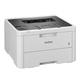 Multifunction Printer Brother HL-L3220CWE-12