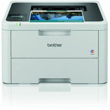Multifunction Printer Brother HL-L3220CWE-6