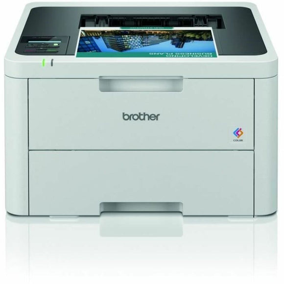 Multifunction Printer Brother HLL3220CWERE1-0