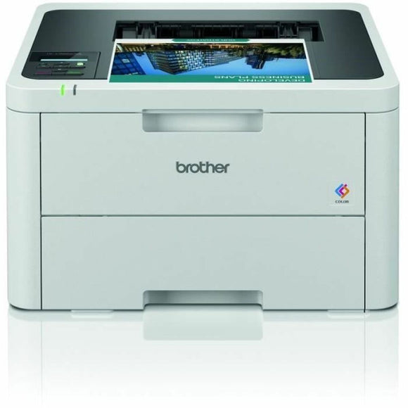 Multifunction Printer Brother HLL3220CWE-0