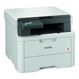 Laser Printer Brother DCPL3520CDWE-21