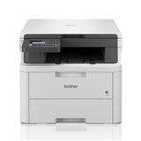 Laser Printer Brother DCPL3520CDWE-19