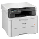 Laser Printer Brother DCPL3520CDWE-30
