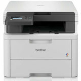 Laser Printer Brother DCPL3520CDWE-0