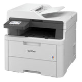 Multifunction Printer Brother MFCL3740CDWRE1-2