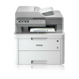 Multifunction Printer Brother MFCL3740CDWERE1-0