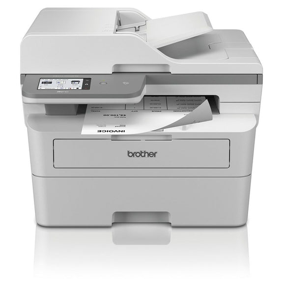 Multifunction Printer Brother MFC-L2922DW-0
