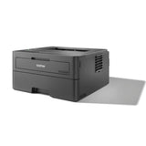 Multifunction Printer Brother HL-L2400DWE-45