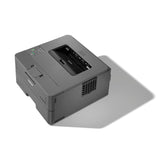 Multifunction Printer Brother HL-L2400DWE-41