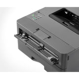 Multifunction Printer Brother HL-L2400DWE-39