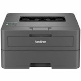 Laser Printer Brother HL-L2400DWE-0