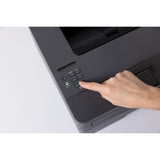 Multifunction Printer Brother HL-L2400DWE-34