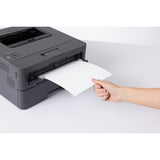 Multifunction Printer Brother HL-L2400DWE-32