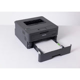 Multifunction Printer Brother HL-L2400DWE-31