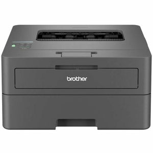 Multifunction Printer Brother HL-L2400DWE-0
