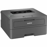 Multifunction Printer Brother HL-L2400DWE-5