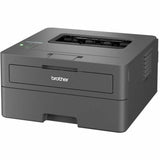 Multifunction Printer Brother HL-L2400DWE-4