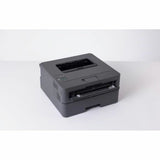 Multifunction Printer Brother HL-L2400DWE-3