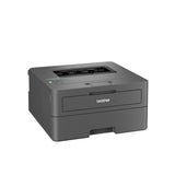 Laser Printer Brother DCP-L2627DWXL-1