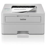 Laser Printer Brother HL-L2865DW-0