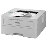 Laser Printer Brother HL-L2865DW-2