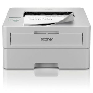 Laser Printer Brother HLL2865DWRE1-0