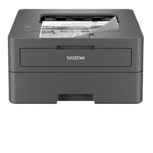 Laser Printer Brother HL-L2402D-0