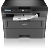Multifunction Printer Brother DCP-L2627DWE (EcoPro)-5