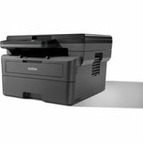 Multifunction Printer Brother DCP-L2627DWE (EcoPro)-4