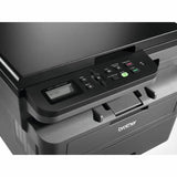 Multifunction Printer Brother DCP-L2627DWE (EcoPro)-3