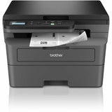 Monochrome Laser Printer Brother DCP-L2627DWE (EcoPro)-0